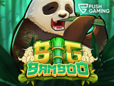 Mr play online casino review68